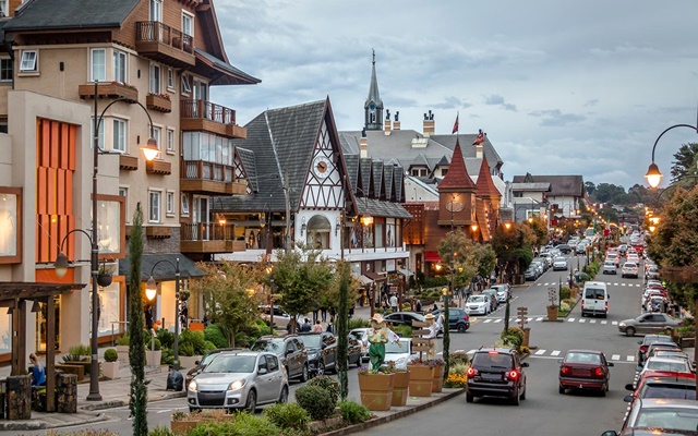 Gramado